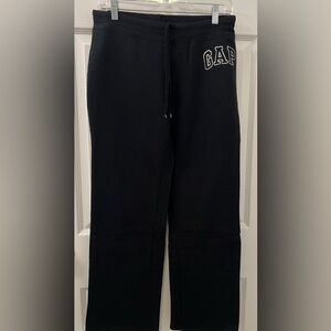 Women’s Gap Sweatpants